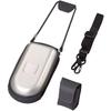 Sony LCMPHA Semi-Soft Carrying Case for Sony L1 and P Series Cameras