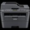 Brother DCP-7180DN Monochrome Laser All-in-One Printer