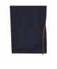 PUMA [Official] Uni Label Pack Woven Pants (95032502)