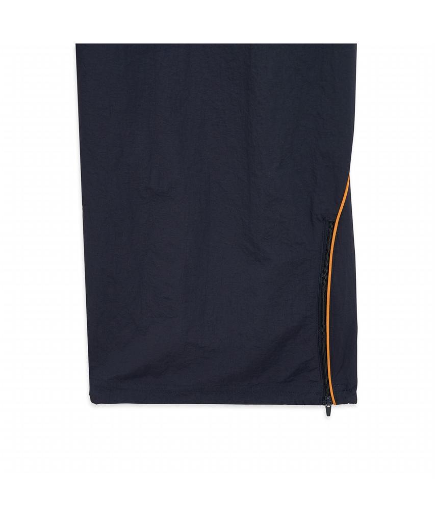 PUMA [Official] Uni Label Pack Woven Pants (95032502)