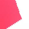 Eco-Friendly 100% Polyester Twill Peach Skin Fabric Solids Soft Luxurious Upholstery for Girls' Toy Sofa Pet Garments Wedding