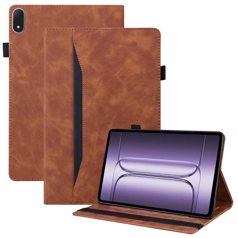 Coque For Oneplus Pad 3 2025 Case 13.2 Inch Fashion Wallet Stand Tablet Funda For OPPO Pad 4 Pro 13.2 2025 OPPO Pad4 Pro Case Cover