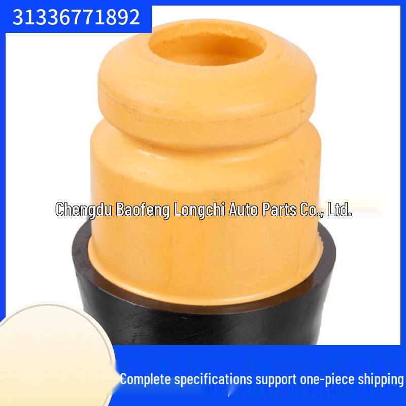 BMW X5/X6 E70/E71 Front Shock Absorber Buffer Rubber 31336771892