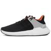 Eqt Support 93/17 Originals 'Welding Pack' CQ2396