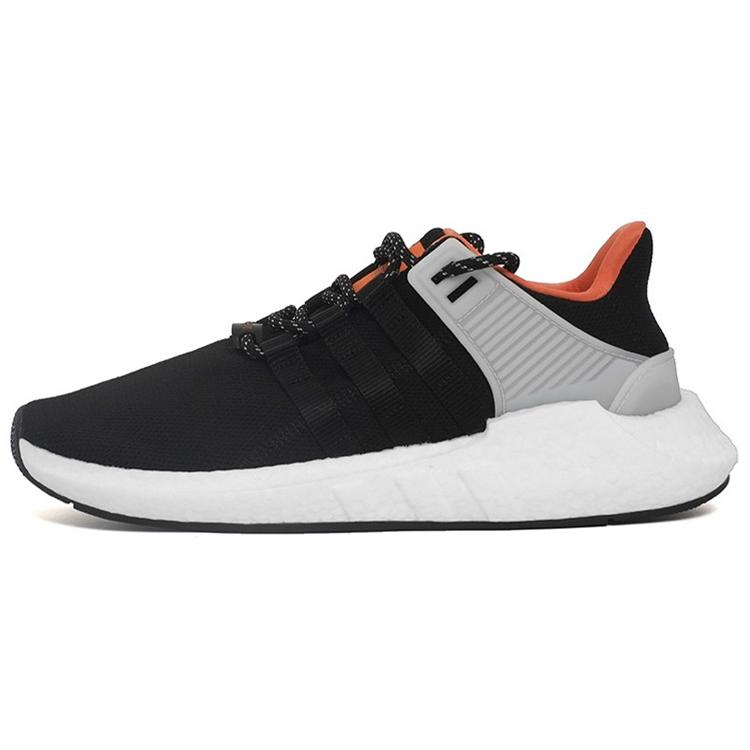 

Eqt Support 93/17 Adidas Originals Welding Pack CQ2396 44