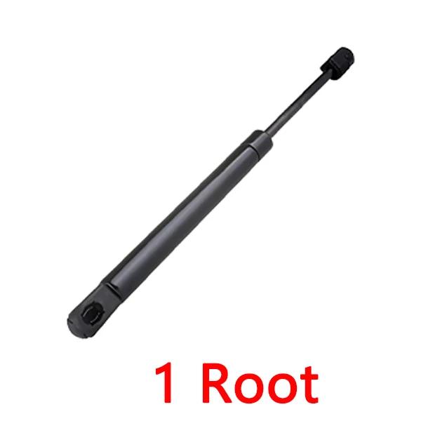 Car Front Hood Shock Bar For Ford Mondeo Mk V MK4 2014~2019 Car Engine Covers Hydraulic Rod Supporting Struts Spring Accessories