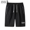 HNXC Men's Fashion Casual Summer Spring Shorts