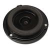 AC Compressor Clutch Hub MT2302 Fast Response AC Compressor Clutch Hub Plate Replacement for Denso CH‑100