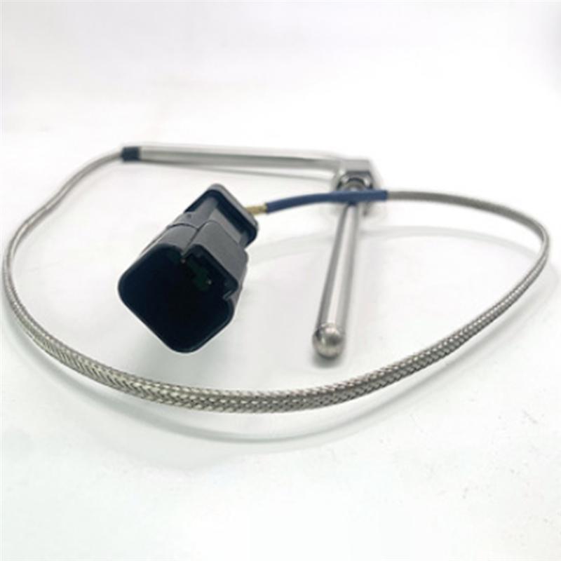 383-2989 Temperature Pressure Sensor Electric Loader Generator 3512B-A87Q