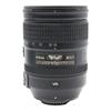 Nikon AF-S NIKKOR 28-300mm f/3.5-5.6G ED VR