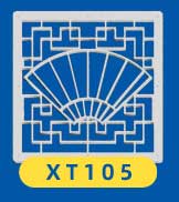 1pcs Living Room Simple Modern Carved Screen Waterproof Environmentally Friendly Material for Optimizing Layout Home Decoration