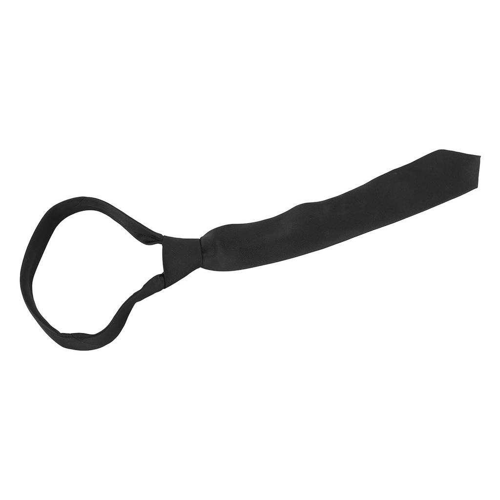 Męski Zestaw Krawatów Elegancki Teksturowany Ponadczasowy Zestaw Krawatów na Biznes Wesele ze Spinkami do Mankietów Klipsem do Krawata