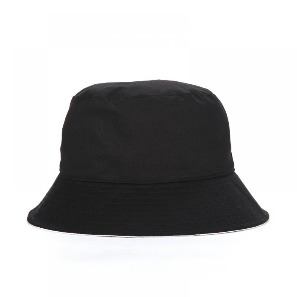 Kangol K2117sp Black Bermuda Bucket Hat