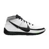 KD 13 Team White Black