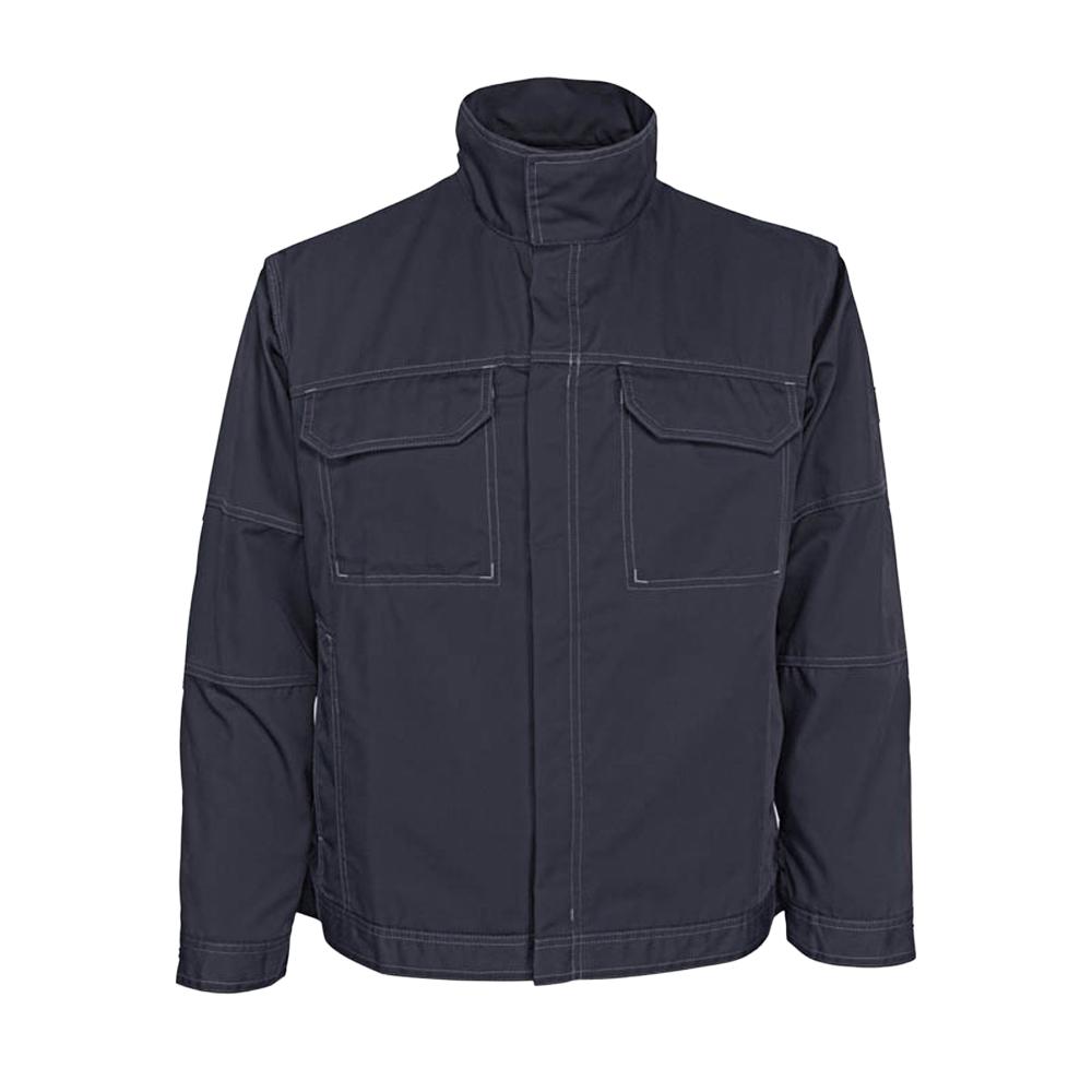 Mascot Mens Rockford Industry Jacket