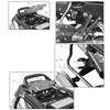 GIVI Motorcycle Side Case Fitting Compatible with ZZR1400 PLX446 95267 V37/35 (06-11)