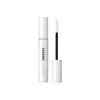 COSNORI Long Active Eyelash Serum 9g