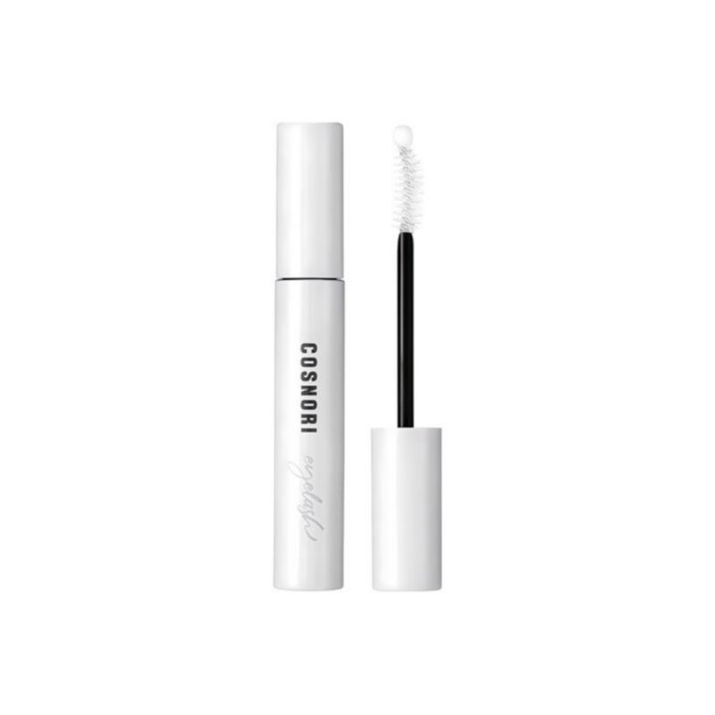COSNORI Long Active Eyelash Serum 9g