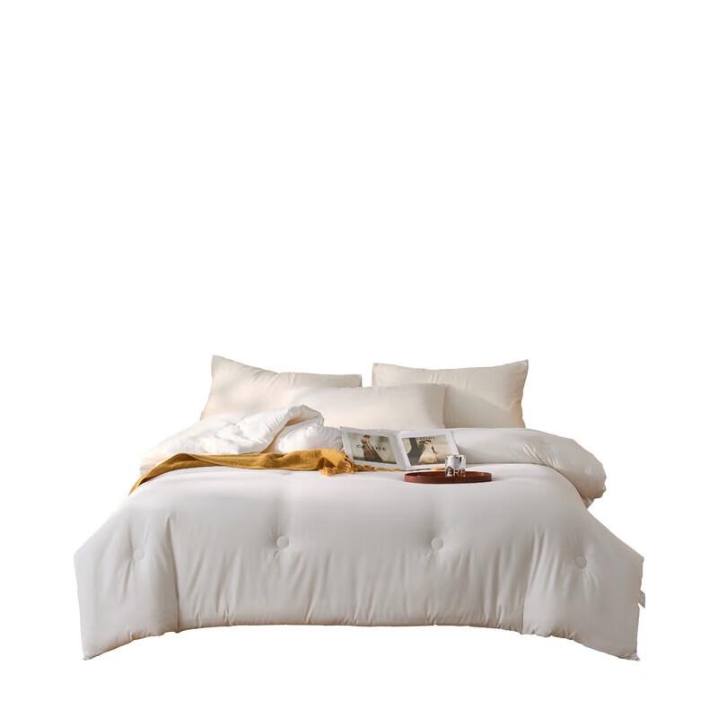 Jieliya Ultra Soft Washable Quilt