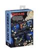 NECA Gremlins 7" Action Figure Stripe [Parallel Import]