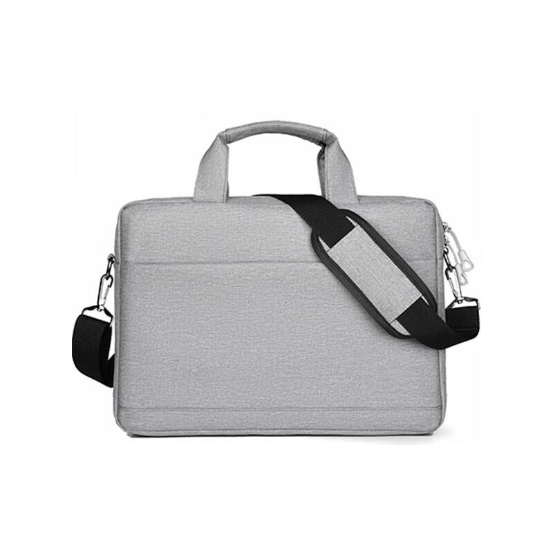 Burrenshu Business Travel Laptop Bag