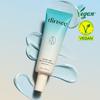 Dincee Premium Vegan Blue Tone-up Sunscreen 50ml (50ml+20ml)