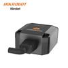 HIKROBOT MV-ID2013EM Smart Vision Barcode Reader
