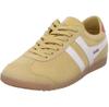 Кроссовки Gola Bullet Sneaker