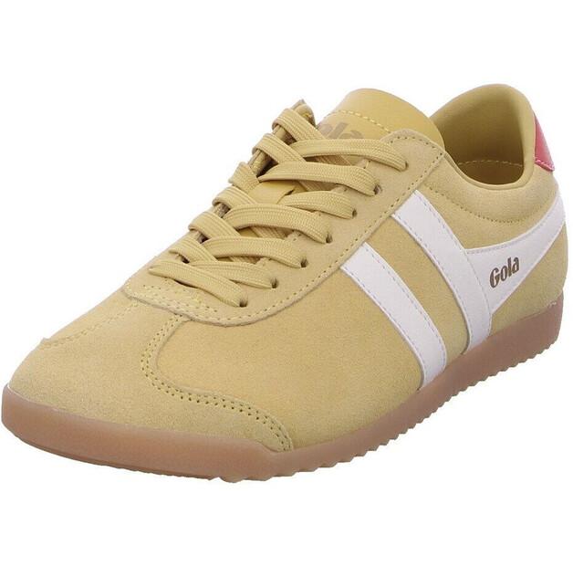 Кроссовки Gola Bullet Sneaker