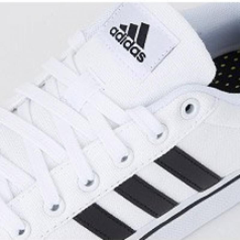 Adidas Bravada 2.0 Sneakers Sneakers 3 Types Hp6022 Fz6166 Hp6025