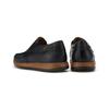 MiSope Men S baSic Boat ShoeS 2cm 3 colorS 022217017
