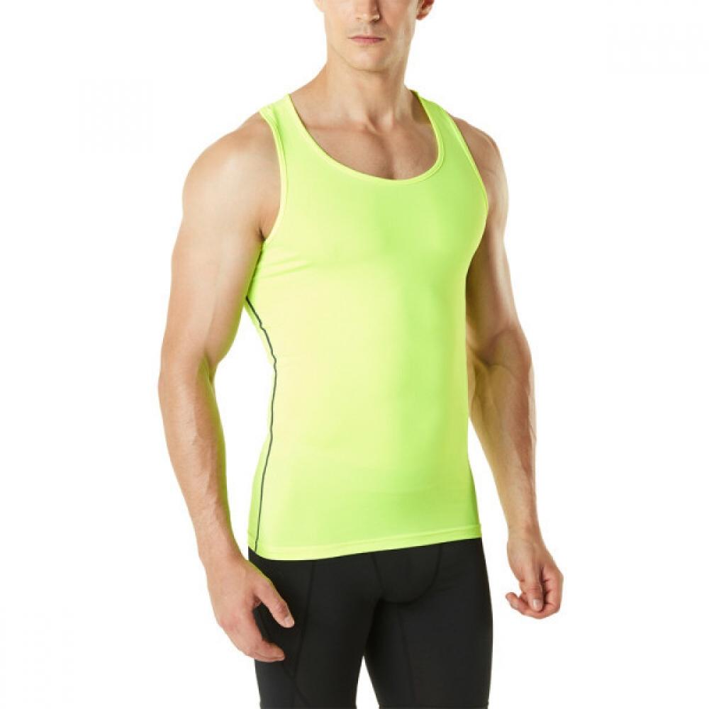 

TSLA Underlayer Sleeveless Camis TM MUN04
