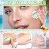 50g SPF90+ Sunscreen Cream Protector Cream Long-Lasting Waterproof Brightening Moisturizer Purple Isolation Lotion