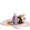 Shangqi Portable Titanium Insulated Cup