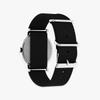 TIMEX Peanuts Weekender Snoopy Woodstock Unisex Wristwatch 38mm TW2Y11800