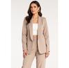 Roupa e acessórios para mulher – Blazers
