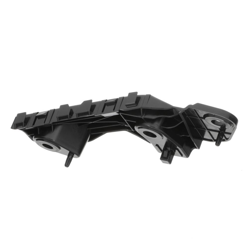 Front Right Bumper Retainer Support D24H-50-0T1C For Mazda Cx-3 2017-2021
