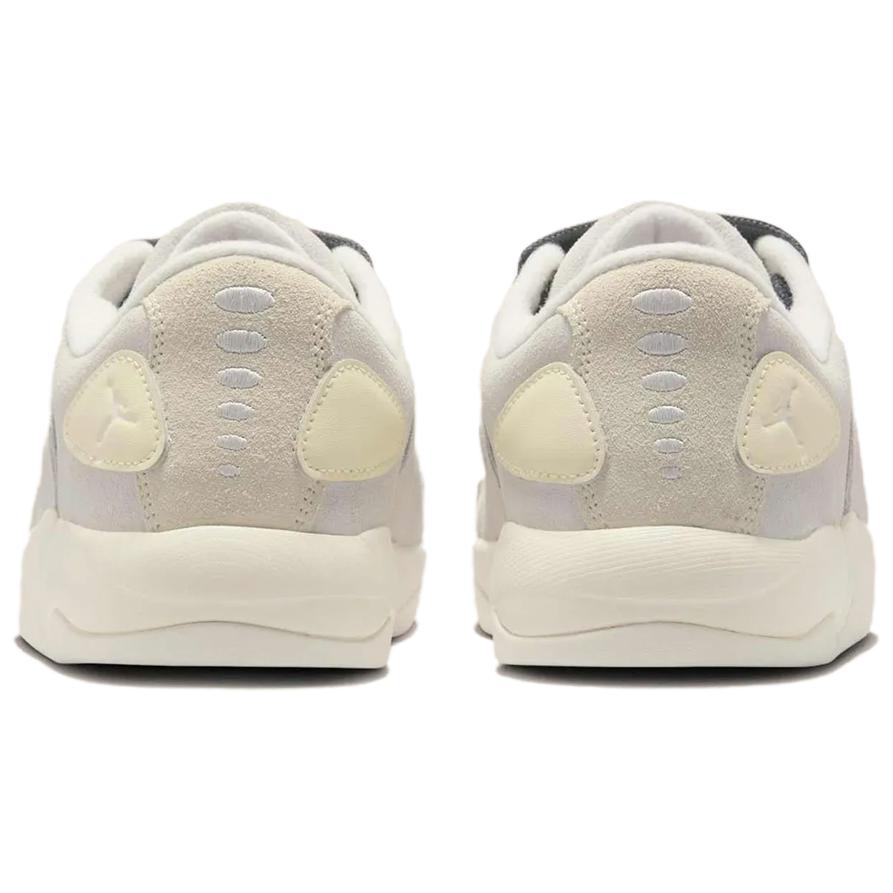New Jordan Session Phantom Coconut Milk IB3731-002