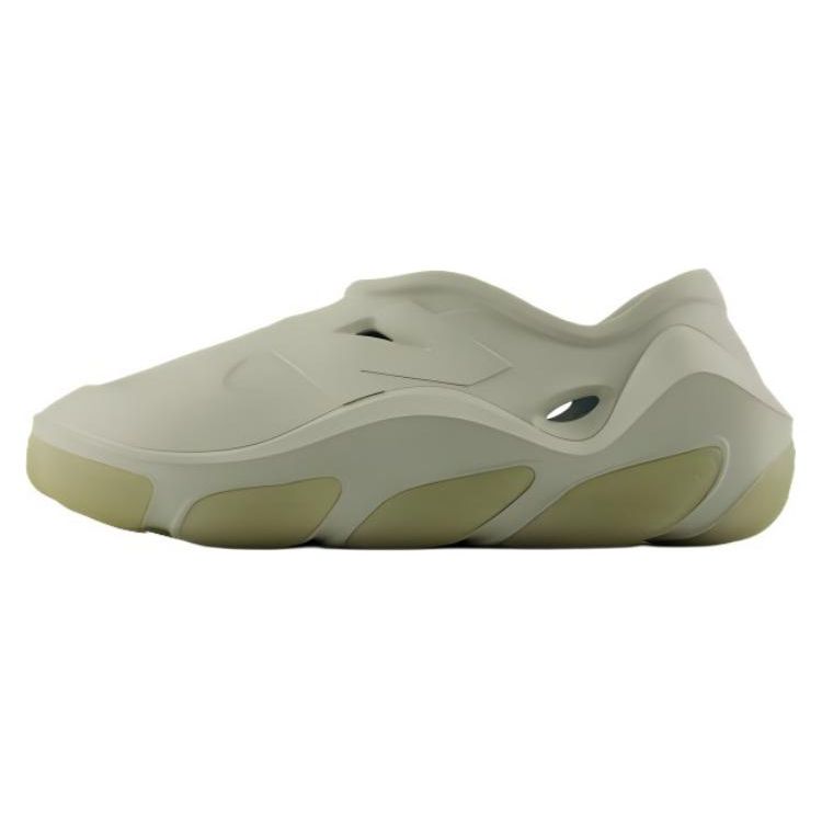 

New Balance Fresh Foam X RCVRY Olivine Мужские кроссовки Green Spice-Blue RCVRYEOL