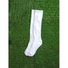 Daiso Soccer Stocking Socks