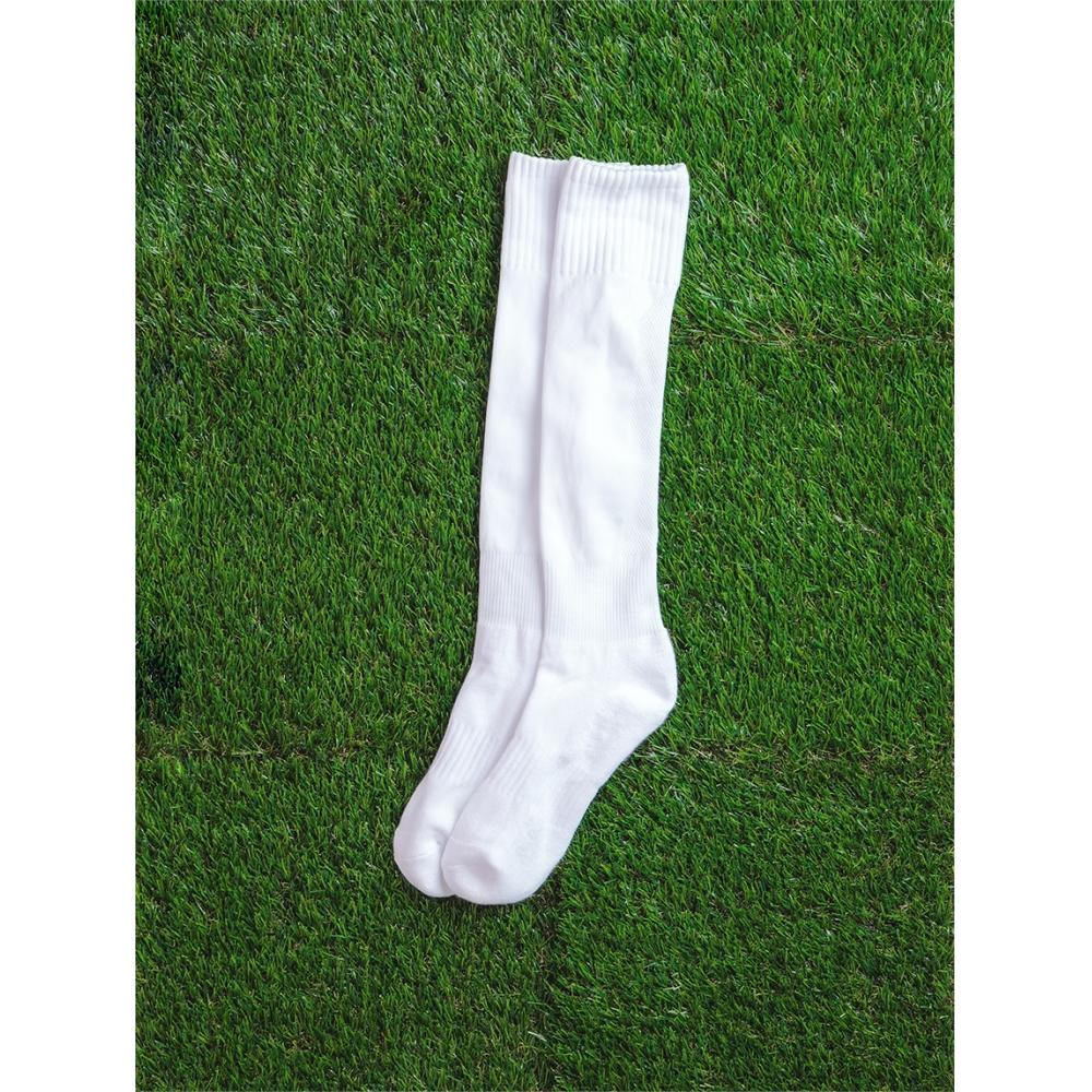 

Daiso Soccer Stocking Socks