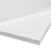 AEE4-Extreme X Rain Gutter Diverter, Bi-Directional Rain Diverter For Gutters And Gutter Extension, Splash Guard Alternative