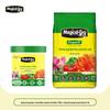 Meiyike Universal Slow-Release Fertilizer Granules for Flowers & Potted Plants - Balanced NPK Nutrient Formula