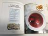 [USED] CRABTREE & EVELYN COOK BOOK