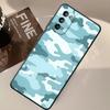 Phone Cover Case for Motorola Moto G22 Edge40 G60s G50 G53 G30 G32 Edge 20 Pro 30 Lite G52 G51 G73 G71 Creative Colored