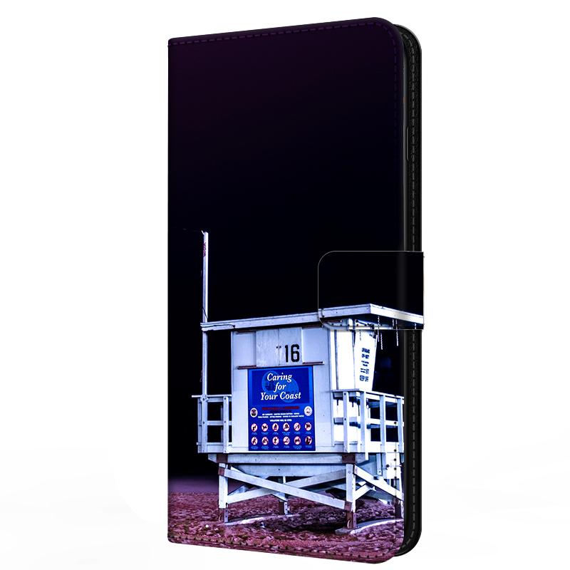 Custodia a Libro in Pelle per Samsung Galaxy A51 A71 Custodia A21S A31 A41 Portafoglio con Supporto Magnetico Custodia a Libro per Galaxy A14 A23 4G 5G Borse