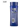 Clear Men Anti-Dandruff Deep Cleanse Shampoo