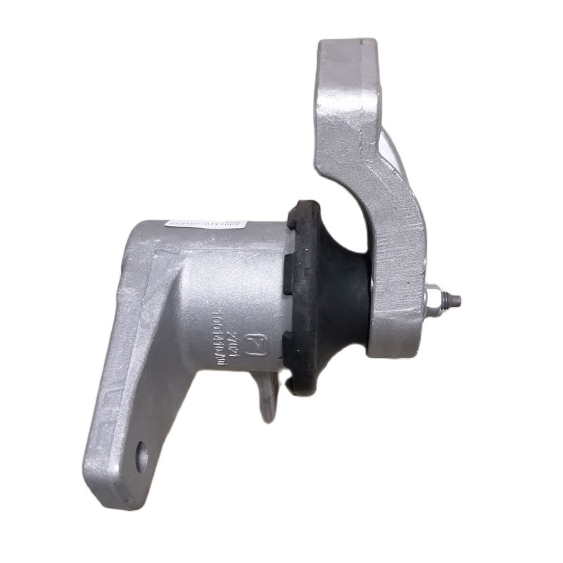 Right Side Engine Mount For Zotye Z300