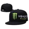 Ghost Claw Hat Team outdoor baseball cap with machine embroidery for racing, unisex