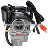GY6 125cc/150cc ATV Go-Kart 24mm Carburetor